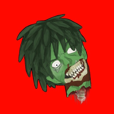 Yungsadyori - Single