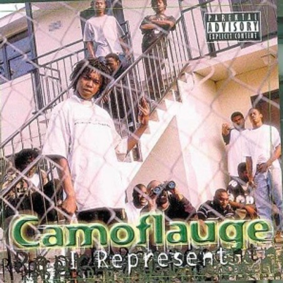 Cover artwork for No Love