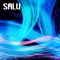 All I Want (feat. Salyu) - SALU lyrics
