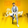 Fian Ali - Ala Shayang