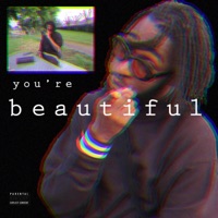 You're Beautiful. - Single - Ugø