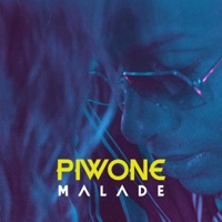 Malade - Single - Piwone