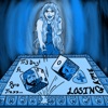 Losing Game (feat. Pyro Traxx) - Single