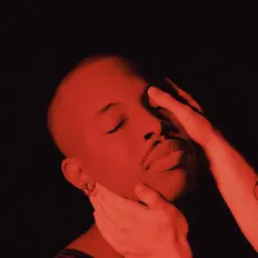 Listen to Kelechi, watch music videos, read bio, see tour dates & more!