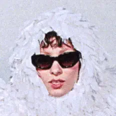 Listen to YMA, watch music videos, read bio, see tour dates & more!