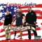 Pr (Instrumental) - Larrañaga & Legless lyrics