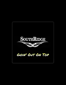 Posłuchaj wykonawcy Eric Shaw, obejrzyj teledyski, przeczytaj biografię, zobacz daty tras koncertowych i nie tylko!