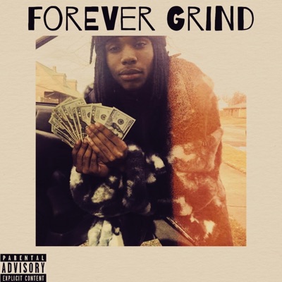 Forever Grind