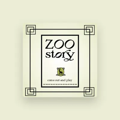 Listen to Zoo Story, watch music videos, read bio, see tour dates & more!