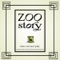 Star - Zoo Story lyrics