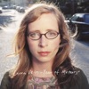 Laura Veirs