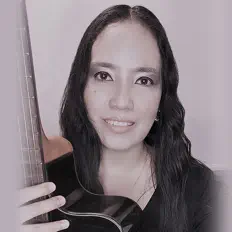 收听 Ann Badere-Santos、观看音乐视频、阅读小传、查看巡演日期等 ！