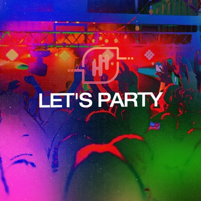Let's Party