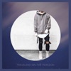 Traveling On The Horizon - EP