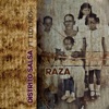 Raza