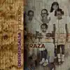 Distrito Salsa - Raza