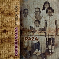 Raza