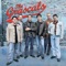 Sweet By and By - The Grascals lyrics