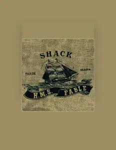 Listen to Shack, watch music videos, read bio, see tour dates & more!