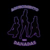 Aquecimento Das Danadas (feat. Xaropinho Dj) - Single