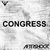 Congress - Single - Aftershock