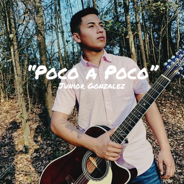 Poco a Poco - Single