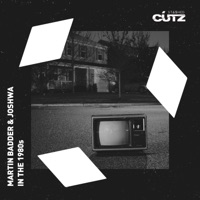 In the 1980s - Single - Martin Badder & Joshwa