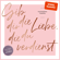 Katharina Tempel, Glücksdetektiv & Horst Moser - Gib dir die Liebe, die du verdienst