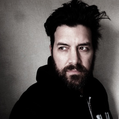 Bob Schneider