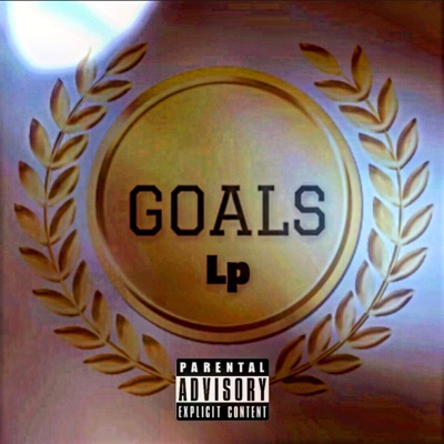 Goals - Single