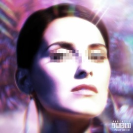Nelly Furtado Pistolin