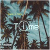 Time (feat. Trent) - Single