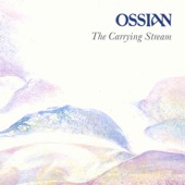 Ossian - The Black Crags / Pipe Major Joe Wilson
