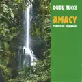 Saudação a Yemanjá