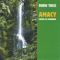 Dudu Tucci - Defumação II