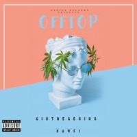 OFFTOP - Single - G.I.B. the Genius