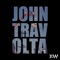 John Travolta - Brando Walker lyrics