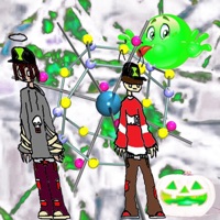 S0bad (feat. Saturn) - Single - Deth Coni