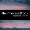 Life Is My Soundtrack