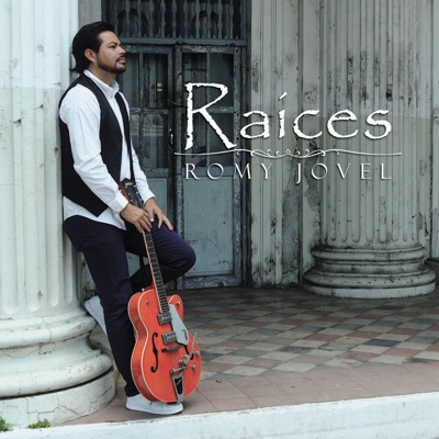 Raices