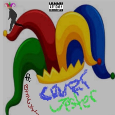 Court Jester (feat. Bizcuit) - Single