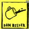 Fight My Way Out - Dan Reeder lyrics