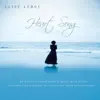 Elise Lebec - Heart Song