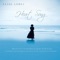 Heart Song Avec Cello (feat. David Darling) - Elise Lebec lyrics