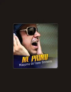 Listen to MC Primo, watch music videos, read bio, see tour dates & more!