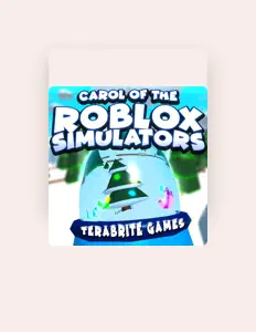 Listen to TeraBrite Games, watch music videos, read bio, see tour dates & more!