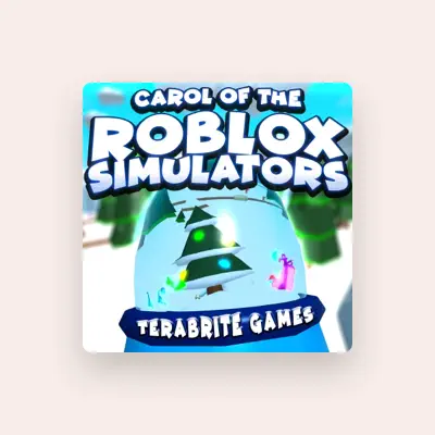 Listen to TeraBrite Games, watch music videos, read bio, see tour dates & more!