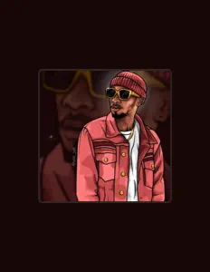 Escucha a PereAlo, mira vídeos musicales, lee la biografía, consulta fechas de giras y mucho más.