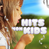 Hits von Kids - Various Artists & Kiddy Kids Club