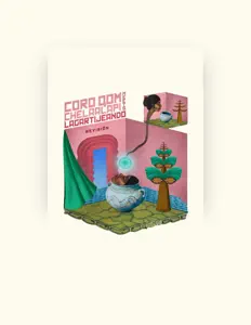Listen to Coro Qom Chelaalapi, watch music videos, read bio, see tour dates & more!